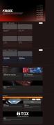 Screen